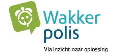 Wakkerpolis: Vorder onterechte eerste kosten terug van Nationale Nederlanden (Woekerpolis)